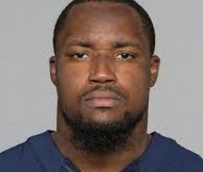 Kavell Conner