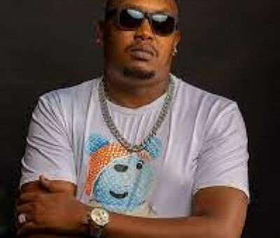 Kayvo Kforce