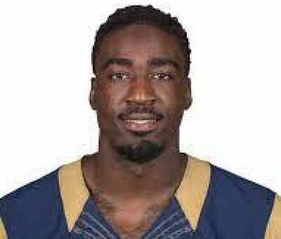 Kayvon Webster