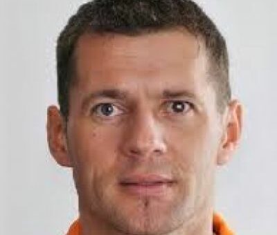 Kazimír Verkin