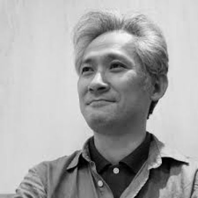 Kazuhiro Inoue