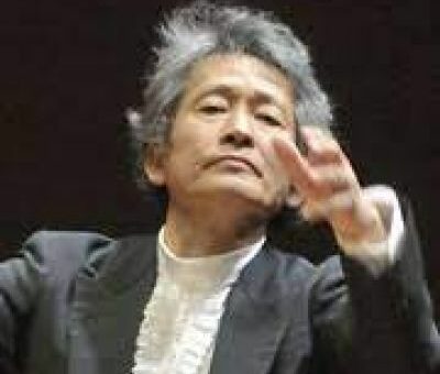 Kazuhiro Koizumi