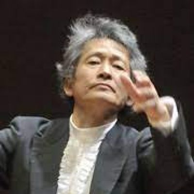 Kazuhiro Koizumi