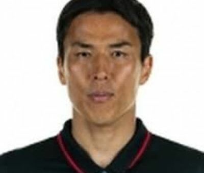 Kazuki Sakurada