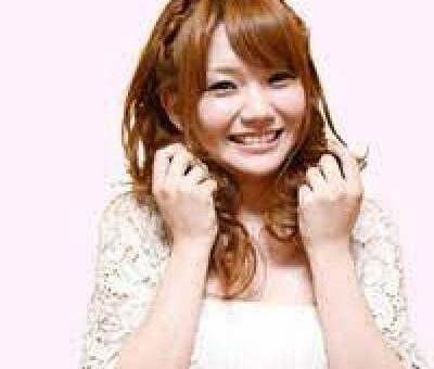 Kazumi Matsuo