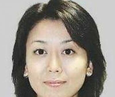 Kazumi Ota