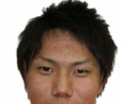 Kazuya Fukuzaki