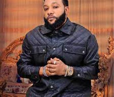 Kcee