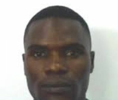 Kefasi Chitsala