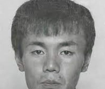 Keisuke Murai