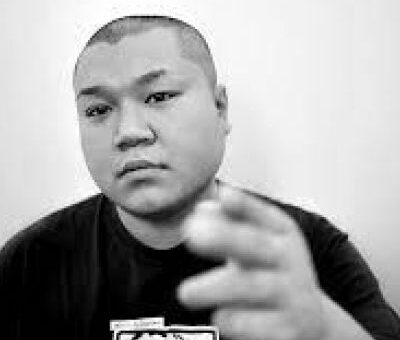Keita Sano