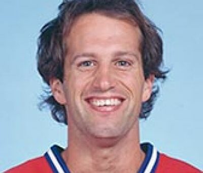 Keith Acton