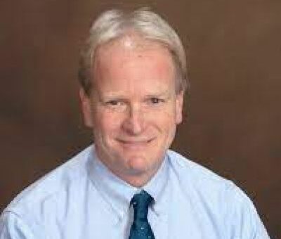 Keith Karpinski