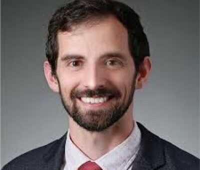 Keith Nord