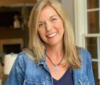 Kelly Heath