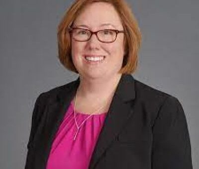Kelly Mann
