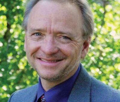 Ken Decaria