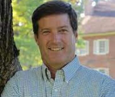 Ken Fleming