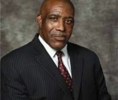 Ken Givens
