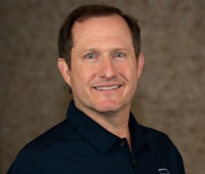 Ken Heineman