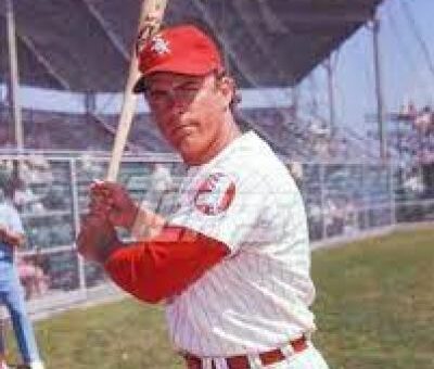 Ken Hottman