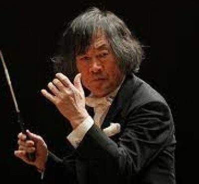 Ken-Ichiro Kobayashi