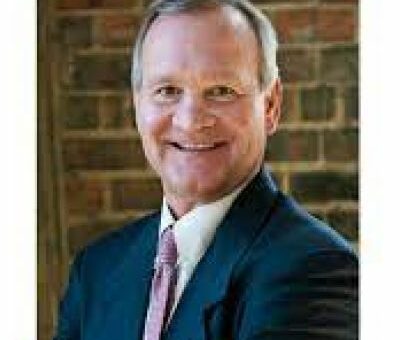 Ken Kirk
