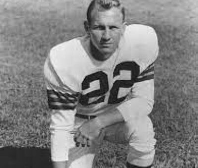 Ken Konz
