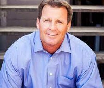 Ken O’Brien
