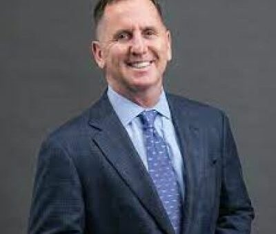 Ken O’Keefe