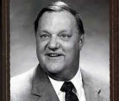 Ken Polivka