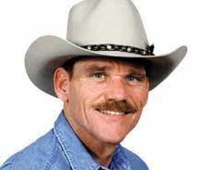 Ken Roberts