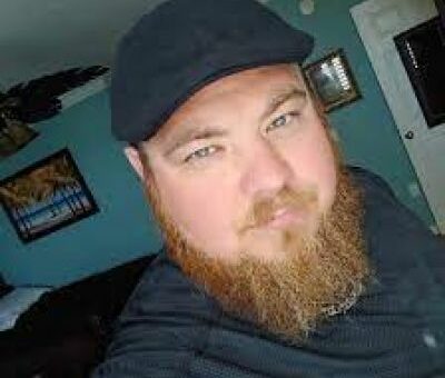Ken Roskie