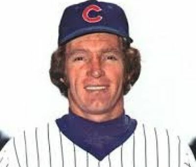 Ken Rudolph