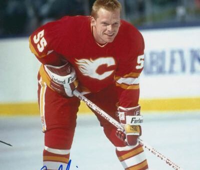 Ken Sabourin