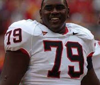 Ken Shackleford