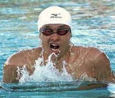 Ken Takakuwa