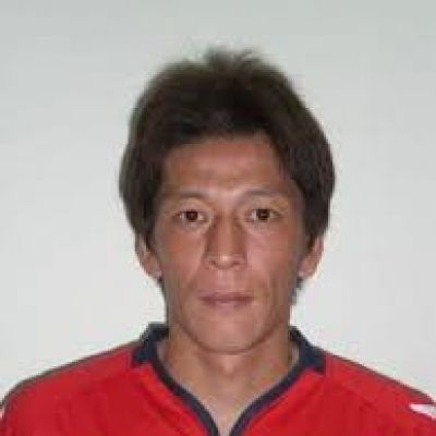 Kenji Arai