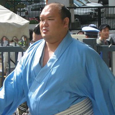 Kenji Hada