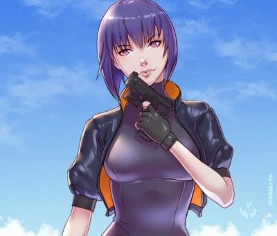 Kenjiro Ezaki
