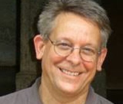 Kenn George