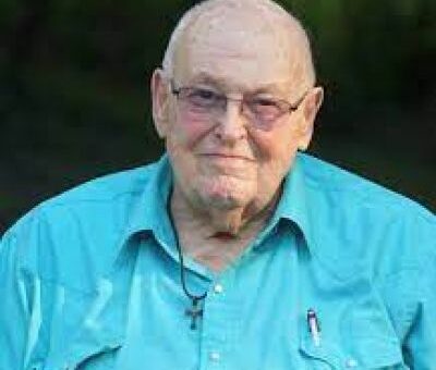 Kenneth T. Wilson