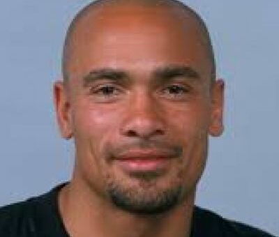 Kenny Shedd