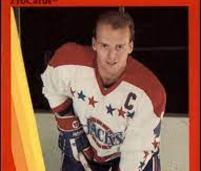 Kent Paynter
