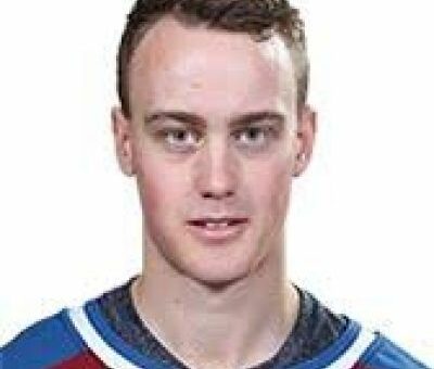 Kent Simpson