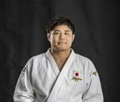 Kenta Nagasawa