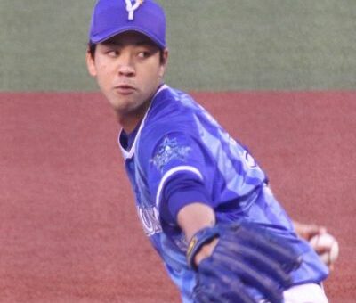 Kentarō Taira