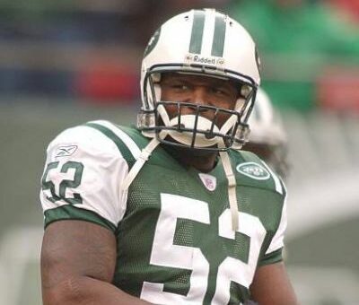 Kenyatta Wright