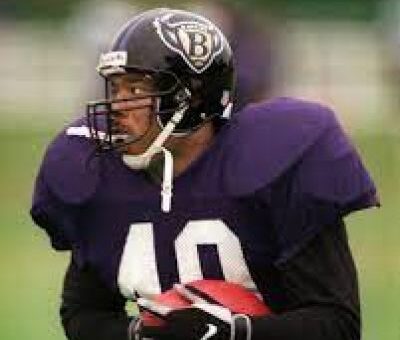 Kenyon Cotton
