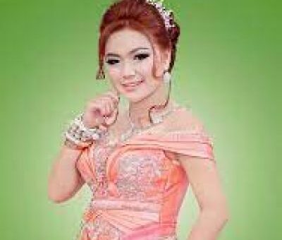 Keo Pich Pisey